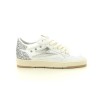 SMR DANY B657 Blanc